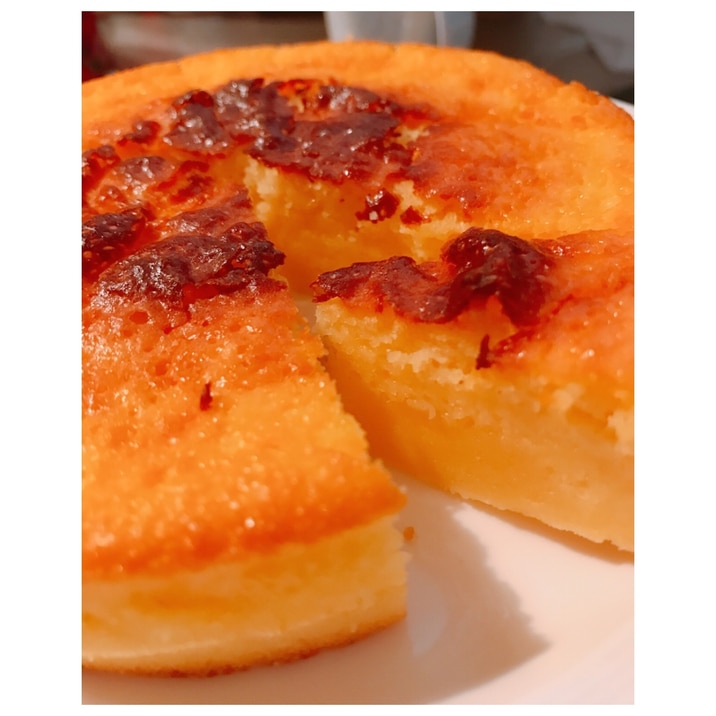 hmで簡単 しっとりヨーグルトパウンドケーキ レシピ 作り方 By こし餡 楽天レシピ hmで簡単 しっとりヨーグルトパウンドケーキ レシピ 作り方 By こし餡 楽天レシピ